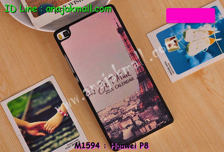 เคส Huawei p8,เคสหนัง Huawei p8,เคสไดอารี่ Huawei p8,เคสพิมพ์ลาย Huawei p8,เคสฝาพับ Huawei p8,เคสหนังประดับ Huawei p8,เคสแข็งประดับ Huawei p8,เคสสกรีนลาย Huawei p8,เคสลายนูน 3D Huawei p8,เคสยางใส Huawei p8,เคสโชว์เบอร์หัวเหว่ย p8,เคสอลูมิเนียม Huawei p8,เคสซิลิโคน Huawei p8,เคสยางฝาพับหัวเว่ย p8,เคสประดับ Huawei p8,เคสปั้มเปอร์ Huawei p8,เคสตกแต่งเพชร Huawei p8,เคสขอบอลูมิเนียมหัวเหว่ยพี 8,เคสแข็งคริสตัล Huawei p8,เคสฟรุ้งฟริ้ง Huawei p8,เคสฝาพับคริสตัล Huawei p8